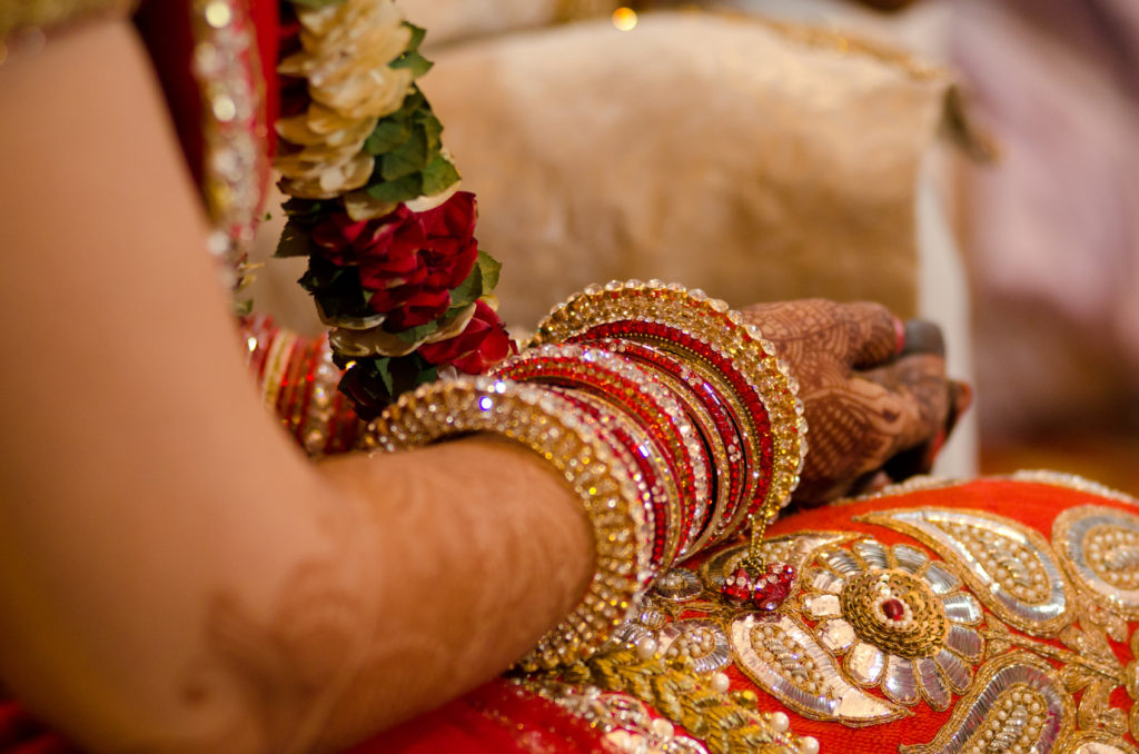 henna , saree , bride , wedding , Rajasthan, India