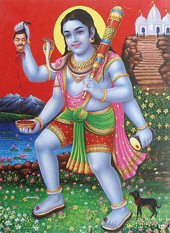 bhairava2